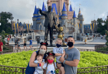 Disney in 2020: What Is It Really Like? Disney in 2020: What Is It Really Like?