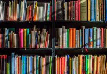 Books You'll Enjoy Reading with Your Children