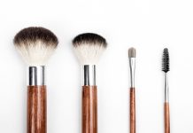 Five Minutes, Four Affordable Products Five Minutes, Four Affordable Products