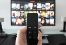 There’s a Whole Netflix Category You’re Probably Missing There's a Whole Netflix Category You're Probably Missing