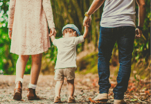Things I Wish My Husband Understood Things I Wish My Husband Understood