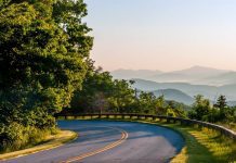 Family-Friendly Trip Guide to Asheville, North Carolina Family-Friendly Guide to Asheville, North Carolina