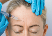 Mom Confession: I Get Botox