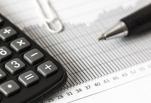 Five Steps Toward Financial Fitness