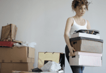 How to Declutter Your Hobbies and Interests How to Declutter Your Hobbies and Interests