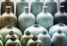 An Ode to Jugs An Ode to Jugs