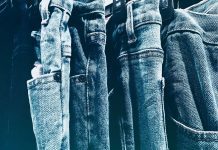 Jeans: A Kid’s Worst Nightmare Jeans: A Kid’s Worst Nightmare