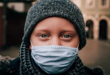 Forged in a Pandemic
