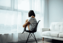 Dealing with Stress, COVID, and Why You Need Counseling Now