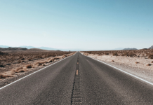 The Ride to Nowhere: How Peloton Impacted My Life