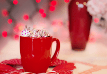 Throw Your Own Daddy Daughter Valentine’s Dance