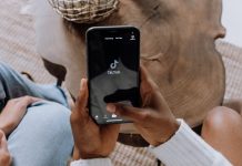 TikTok: It’s Not Just for Gen Z