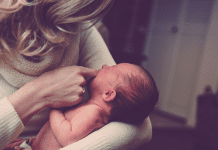 Let’s Hear It For Lactation Consultants