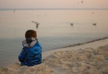 How to Survive the Terrible Twos How to Survive the Terrible Twos