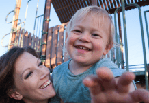 Funny Things Our Kids Say Funny Things Our Kids Say