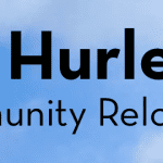 Julia Hurley leaderboard