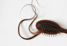 The Truth About Lice