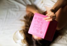 This is What Happened When I Quit Apologizing
