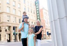 25+ Things to Do in Downtown Knoxville
