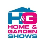 Knoxville Home & Garden Show