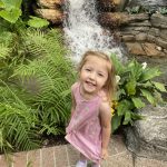 Opryland Lilah