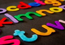 8 MORE Reasons to Love Daycare