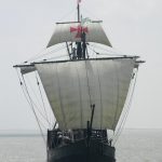 Discover Tall Ship Pinta