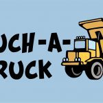 Touch-A-Truck Morristown