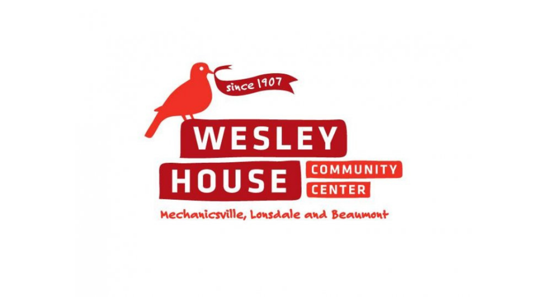 Spotlight on Wesley House Community Center