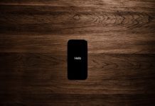 In Defense of My Kids’ Cell Phones In Defense of My Kids’ Cell Phones