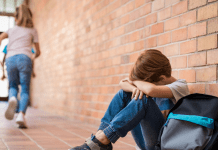 Bullying: What Does Research Tell Us? {Part 2} Bullying: What Does Research Tell Us? {Part 2}