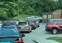 Is Car Line Shade Really a Thing?