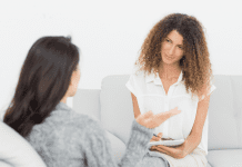 What To Do If You Meet Someone Who Stutters What To Do If You Meet Someone Who Stutters