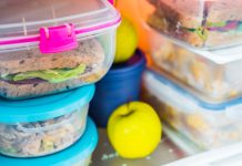 Waste Not Want Not: Money Saving Tips for Groceries and Curbing Food Waste