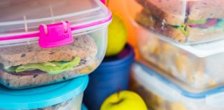 Waste Not Want Not: Money Saving Tips for Groceries and Curbing Food Waste