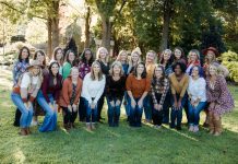 Top Posts of 2021 Knoxville Moms 2021 Team