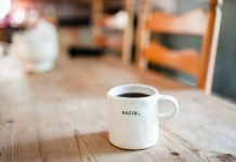 Three Questions That Will Save You Time And Improve Your Life Three Questions That Will Save You Time And Improve Your Life