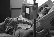 What To Expect With a Partial Hysterectomy