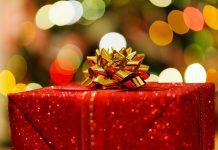 The Ultimate Toy Gift Guide For This Holiday Season The Ultimate Toy Gift Guide for this Holiday Season