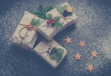 Experience Gifts Under $25