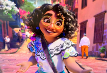 Let’s Talk About Bruno: An Encanto Deep Dive