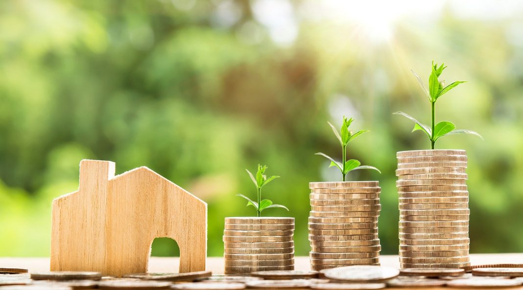 Buying A House In 2022