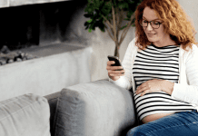 25 Instagram Accounts You Should Be Following Right Now 25 Instagram Accounts You Should Be Following Right Now