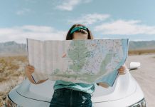 Best Vacation Spots For 2022