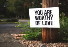10 Things You May Need To Hear And Believe Right Now