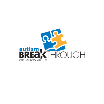 Autism Breakthrough of Knoxville