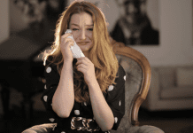 Funniest Things We’ve Cried About While Pregnant Funniest Things We've Cried About While Pregnant