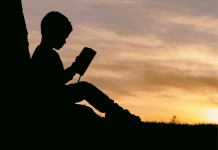 My Kids Hate Reading :: Advice Needed