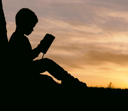 My Kids Hate Reading :: Advice Needed