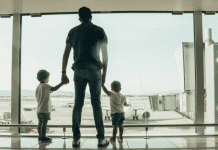 25+ Family-Friendly Cities, All Only 1 Flight Away 25+ Family-Friendly Cities, All Only 1 Flight Away